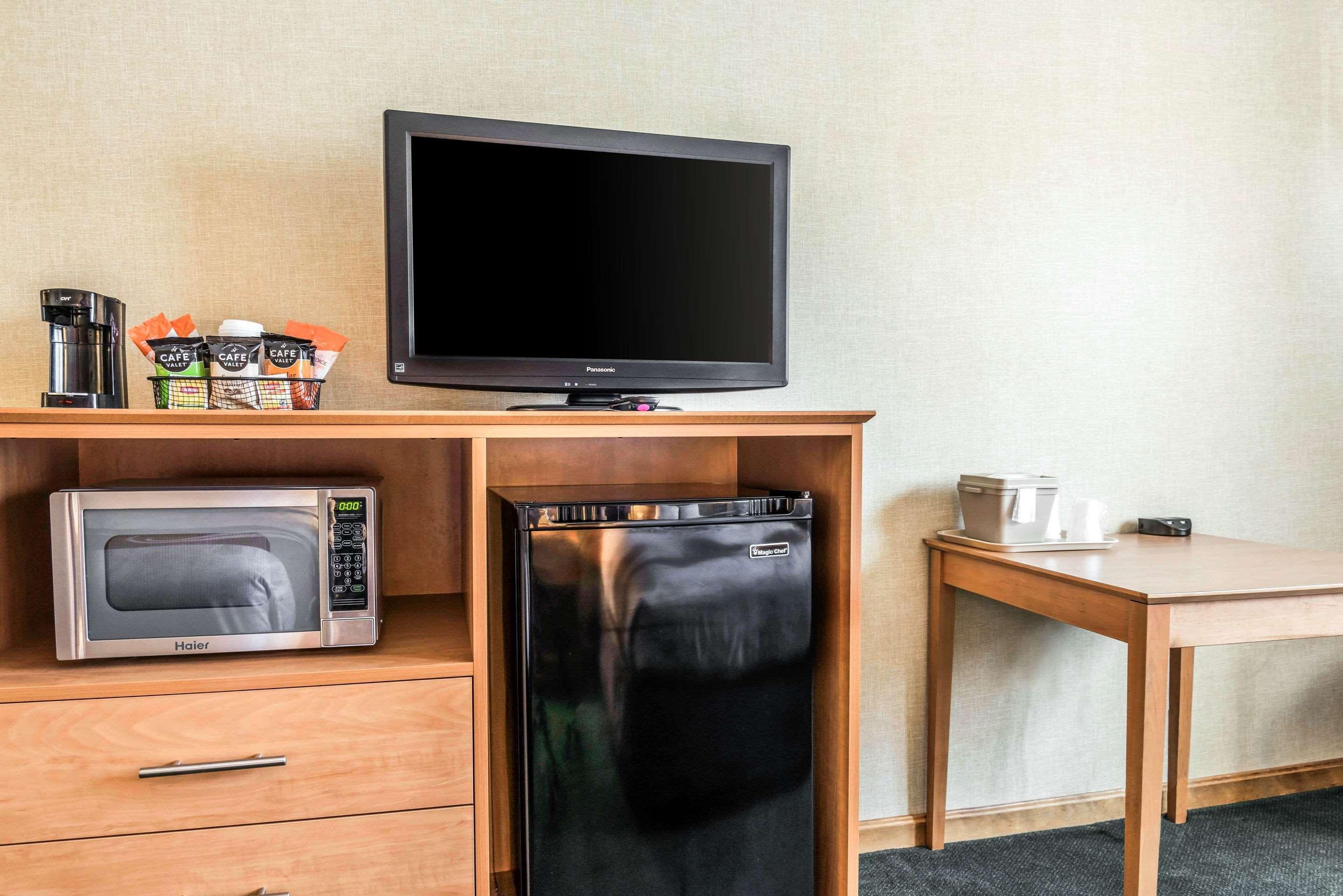 Hotel Seasider 3*