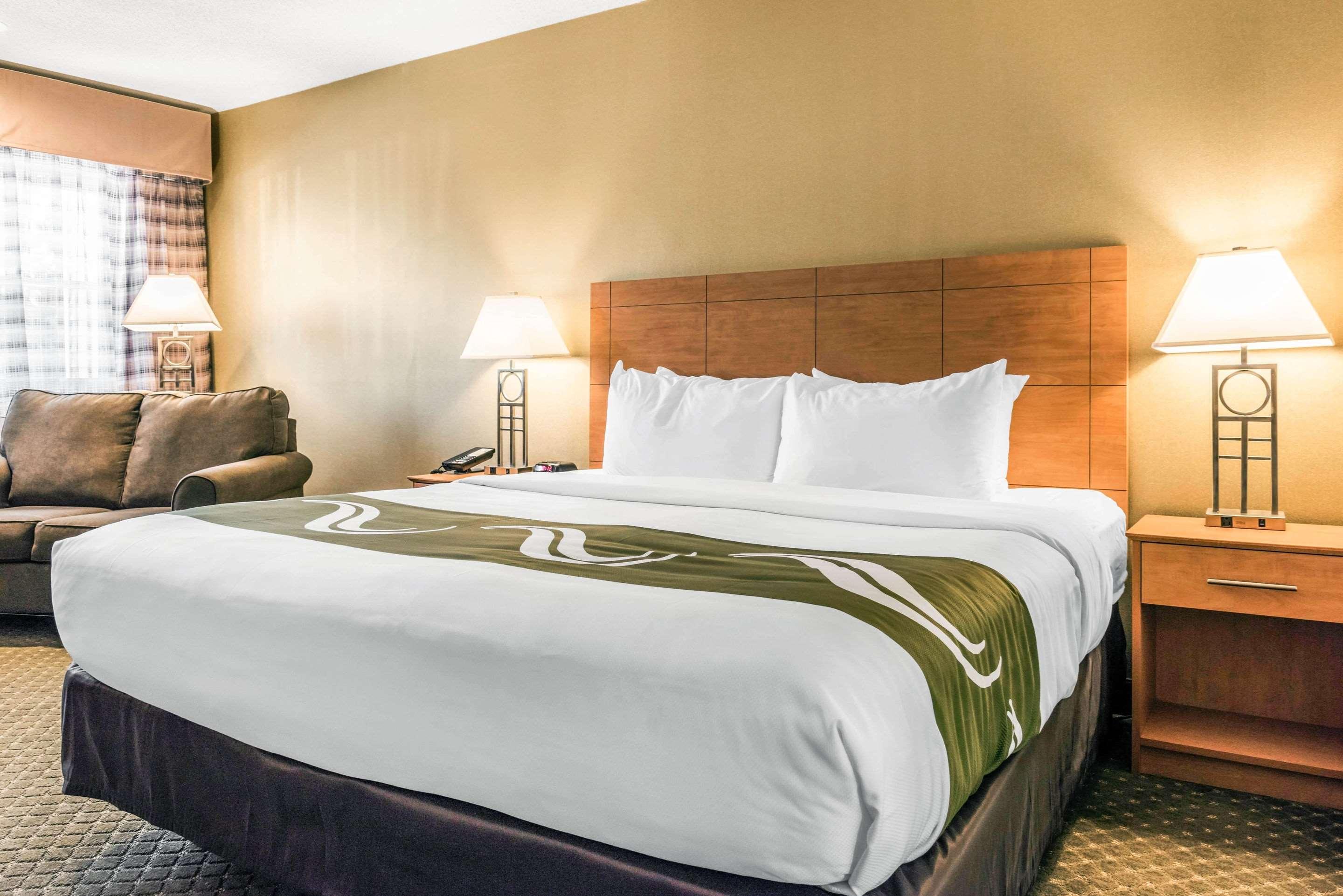 Hotel Seasider 3*