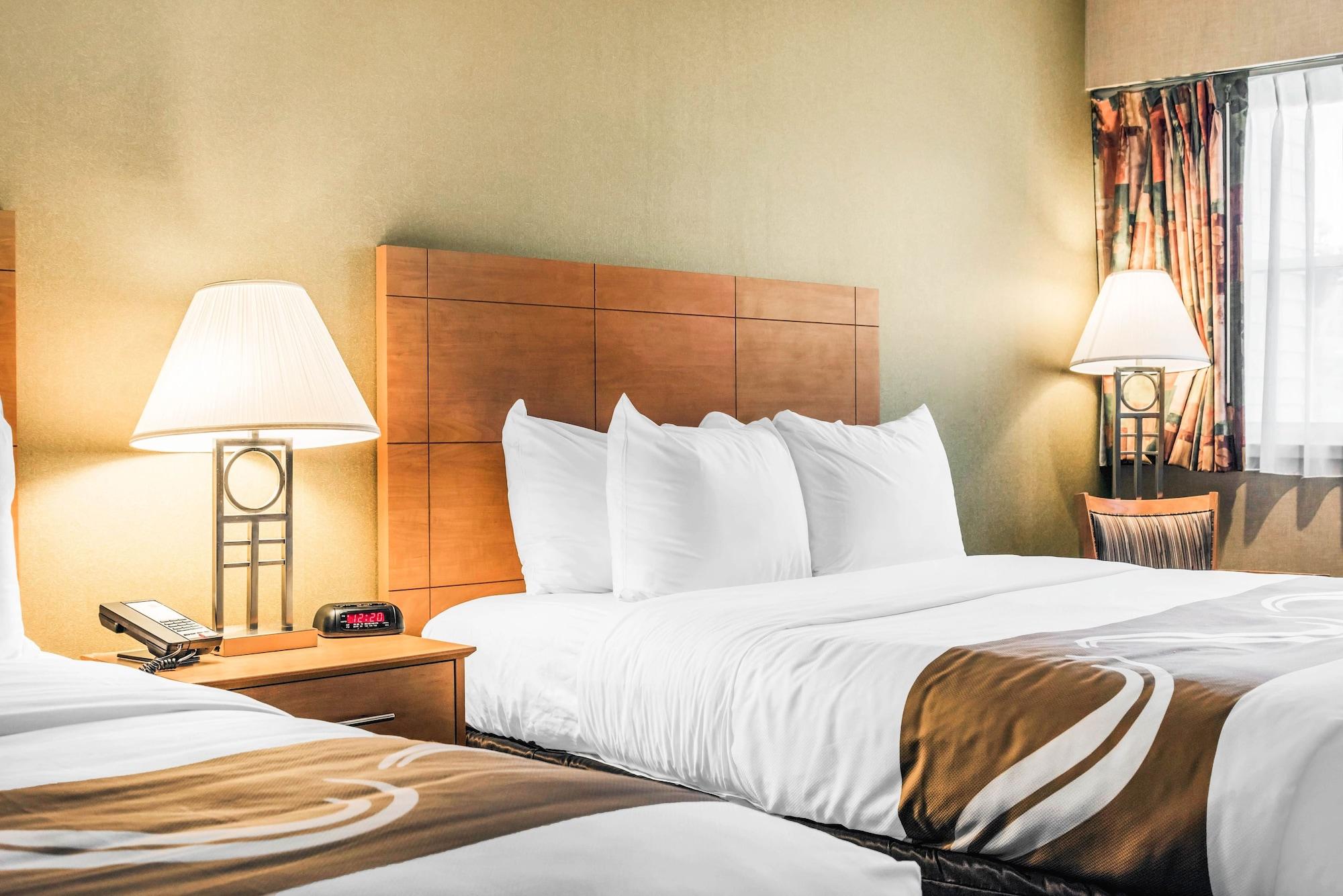 Seasider Hotel 3*