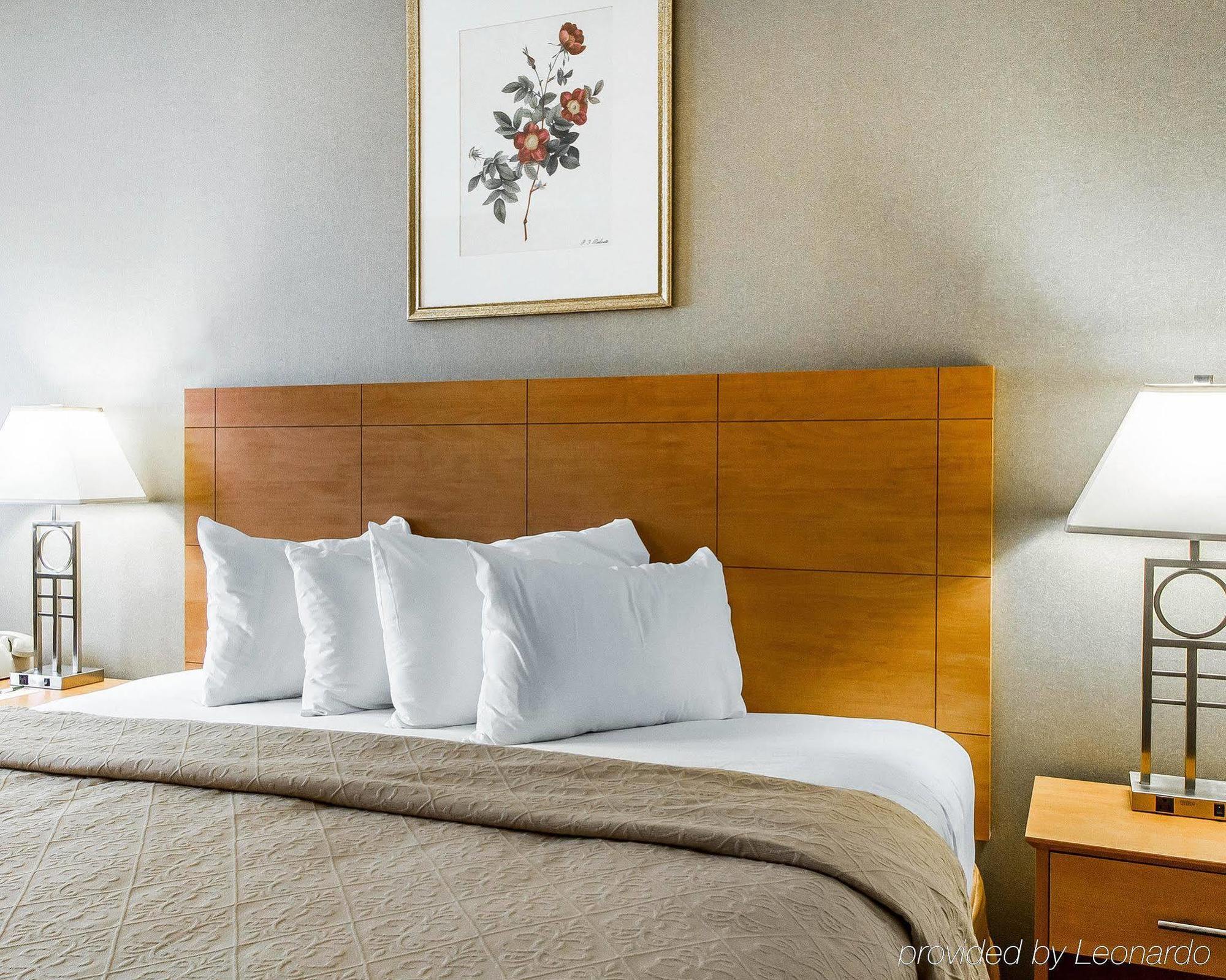 Seasider Hotel 3*